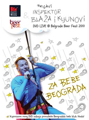 BKM-i-Blaza-za-Bebi-klub-DVD-omotnica--1