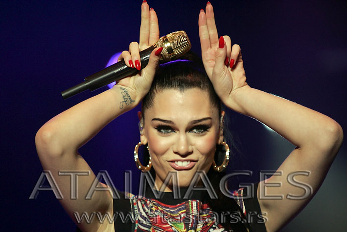jessie_j_blc