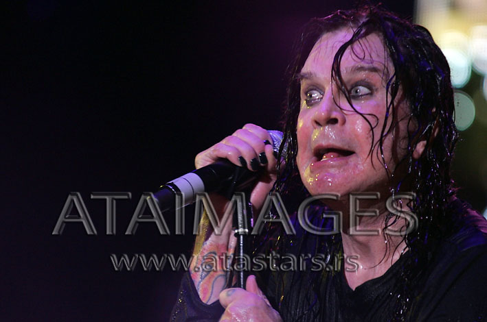 ozzy_osbourne