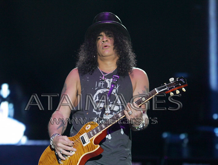 slash_blc_2012