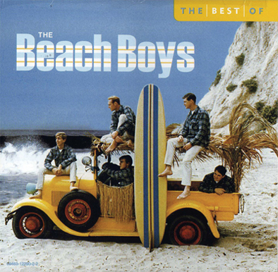 BeachBoys