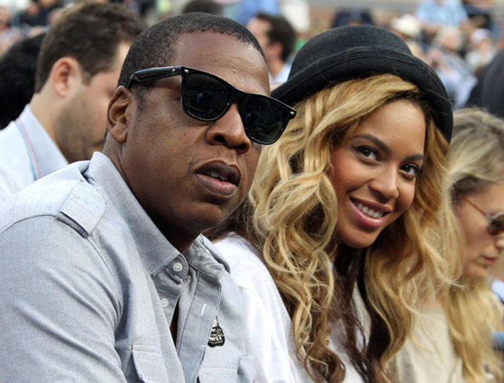 Beyonce_Knowles_Jay-Z_US_Open