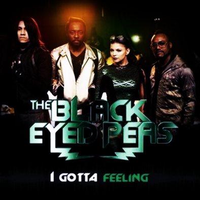 Black_Eyed_Peas_i_gotta_feeling