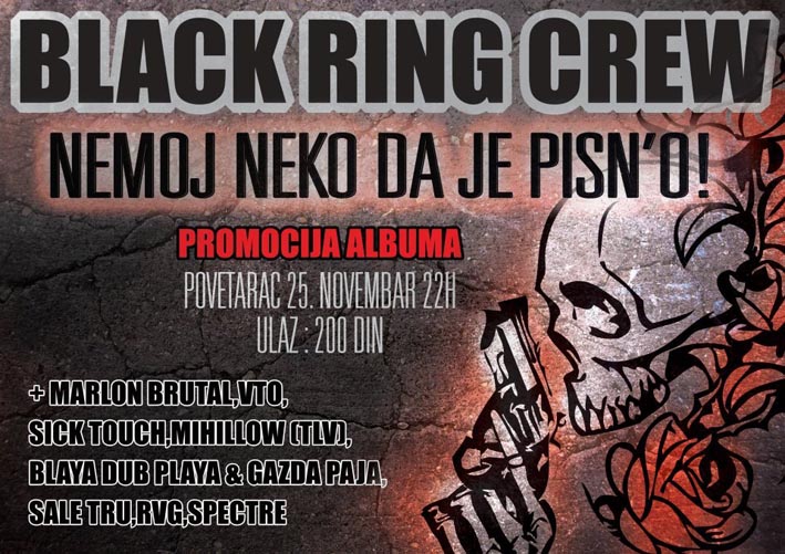 Black_ring_crew_flajer