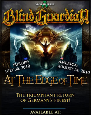 BlindGuardian_poster