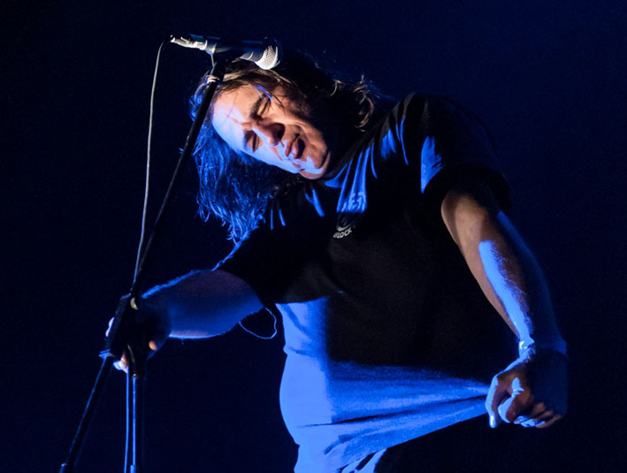 Block_Out_foto_Nemanja_Djordjevic