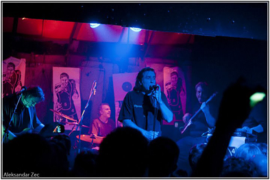 Block_Out_fotograf_Aleksandar_Zec