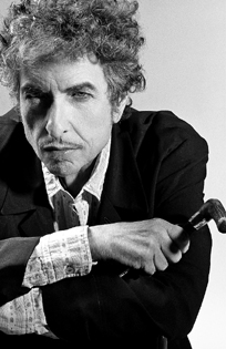 Bob_Dylan_BW-LR_2009