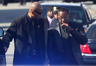 Bobby_Brown_Whitney_sahrana