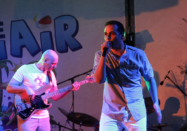 Bojan_Marovic,_USCE_OPEN_AIR_5