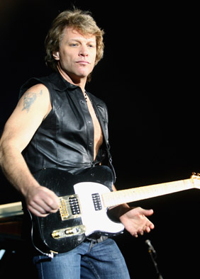 Bon_jovi_MTV_EMA_2010