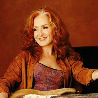 Bonnie_Raitt