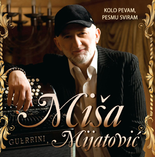 CD_cover_Kolo_pevam,_pesmu_sviram