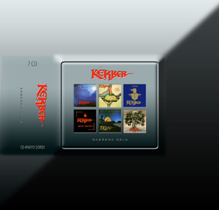 CD_set_KERBER_naslovna_strana