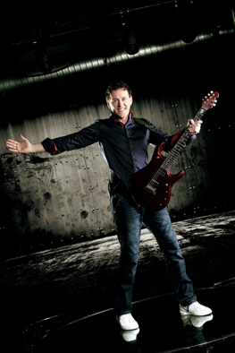 Dzenan Loncarevic-foto2