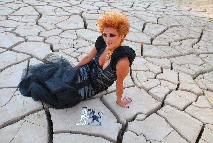 Ksenija_Mijatovic-_koncert_u_Sinagogi