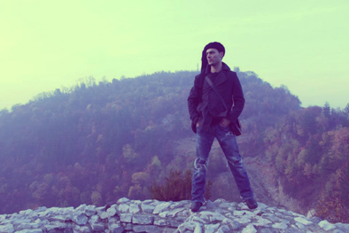 Mladen_Pecovic_2