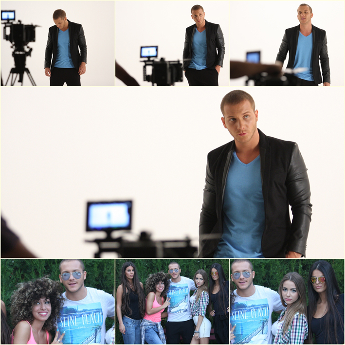 Sasa Kovacevic foto bv 4