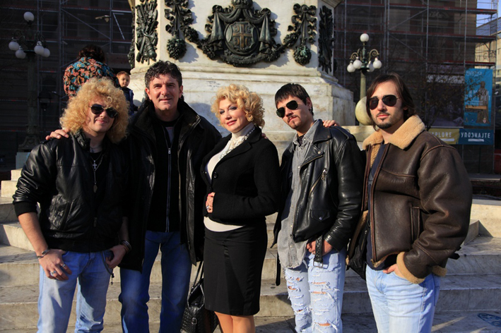 Z.E._i_Suzana_Mancic
