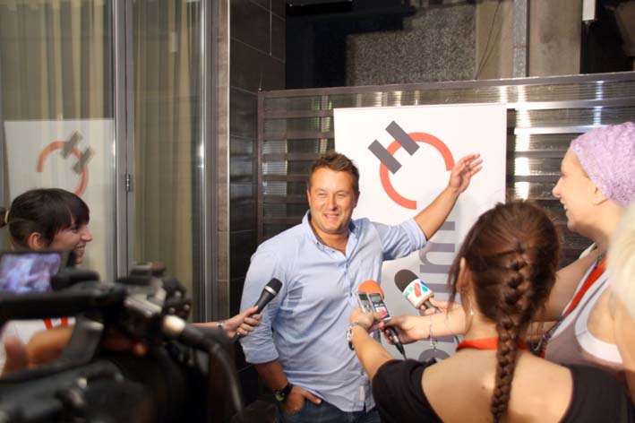 ivan_ivanovic_holcim_paracin
