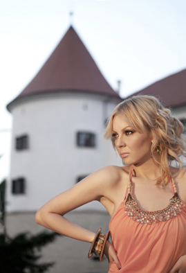 ivana_selakov_terme_catez