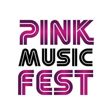 pink-music-festival