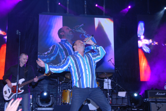 tony_cetinski_niksic