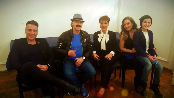 zeljko humanitrani bl