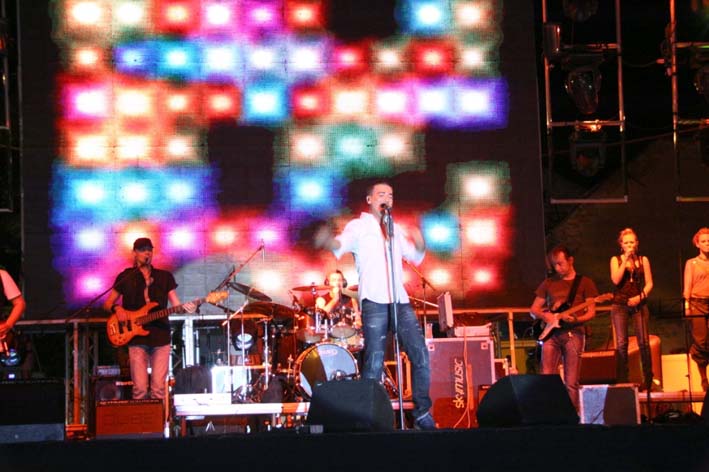 zeljko_joksimovic_paracin_1
