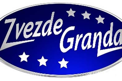 zvezdegranda_logo