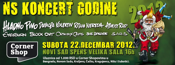 CShop_koncert_godine_(1)