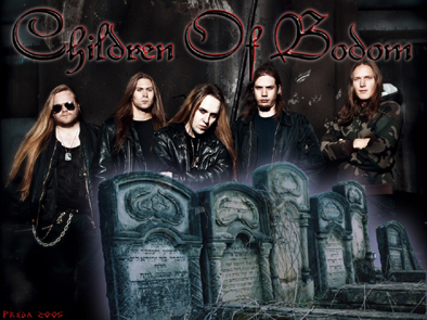 Children_of_Bodom_3