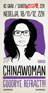 Chinawoman-18-11-plakat