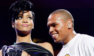 Chris-Brown-and-Rihanna