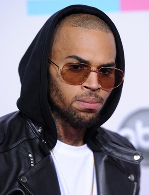 Chris_Brown