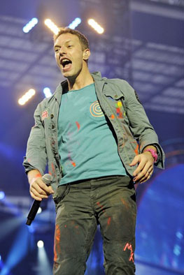 Chris_Martin_Coldplay