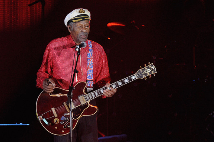 Chuck_Berry2009