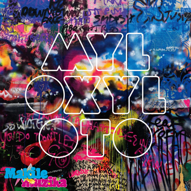 Coldplay_Mylo_Xyloto_cover_album