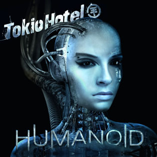 Cover_Humanoid_Tokoi_Hotel