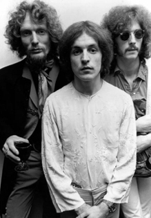 Cream_BCB