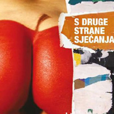 Crvena_jabuka_DVD