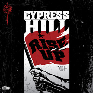 Cypress_Hill_-_Rise_Up
