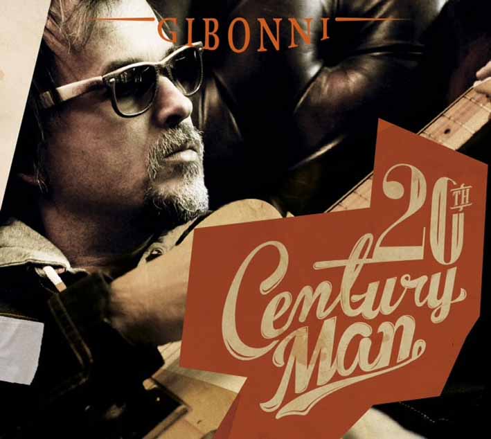 20tg CM COVER LOW RES