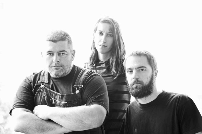 Eplay foto M. Obradovic