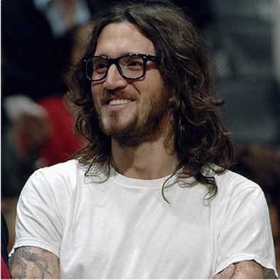 John_Frusciante