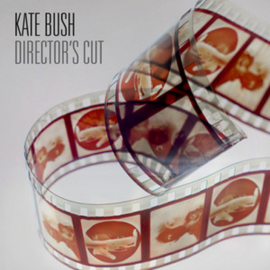 KATE_BUSH_DIRECTORS_CUT