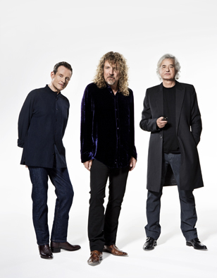 Led_zeppelin_Press_Photo