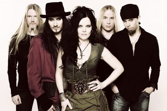 Nightwish