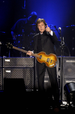 Paul_McCartney