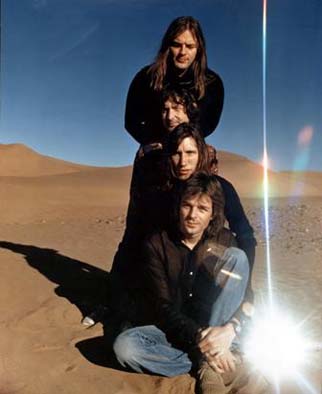 Pink_Floyd_Promo_photo